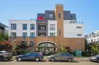 401 20052 83A AVENUE - thumbnail 30