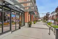 401 20052 83A AVENUE - thumbnail 31