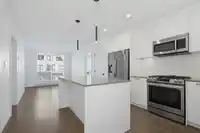 401 20052 83A AVENUE - thumbnail 7