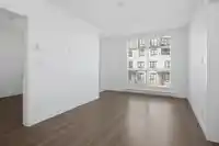 401 20052 83A AVENUE - thumbnail 9