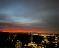 3704 2980 ATLANTIC AVENUE - thumbnail 25