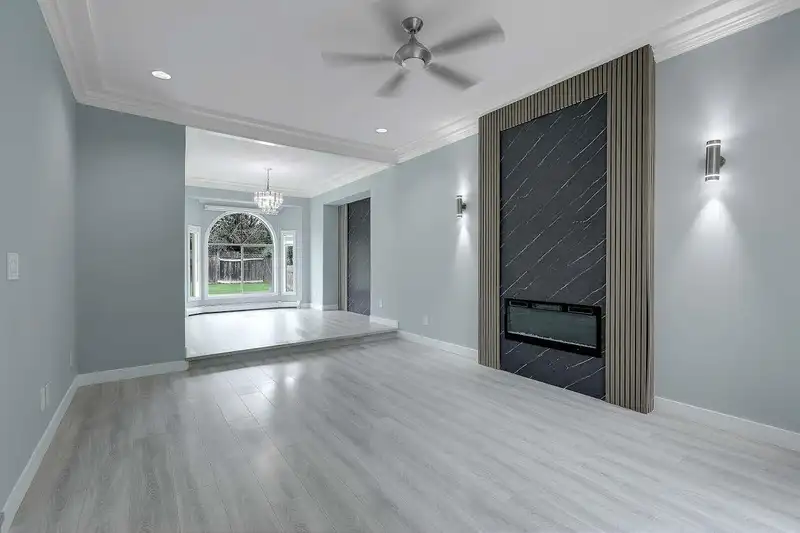 8636 141B STREET - photo 1 of 40