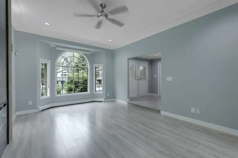 8636 141B STREET - photo 3 of 40