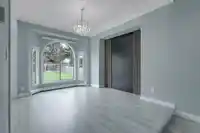 8636 141B STREET - thumbnail 5