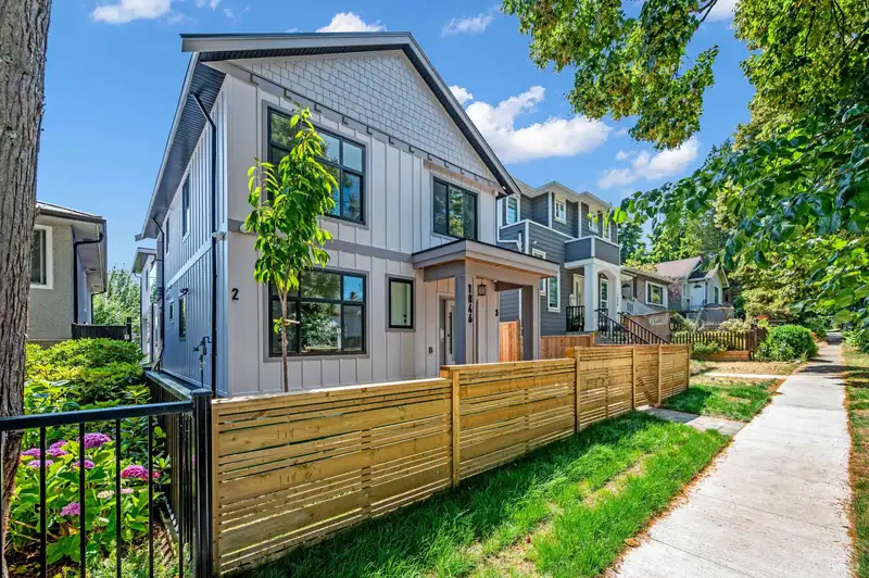 1846 E 37TH AVENUE - photo 1 of 39