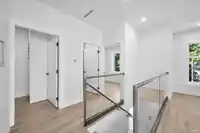 1846 E 37TH AVENUE - thumbnail 4