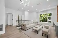 1846 E 37TH AVENUE - thumbnail 5