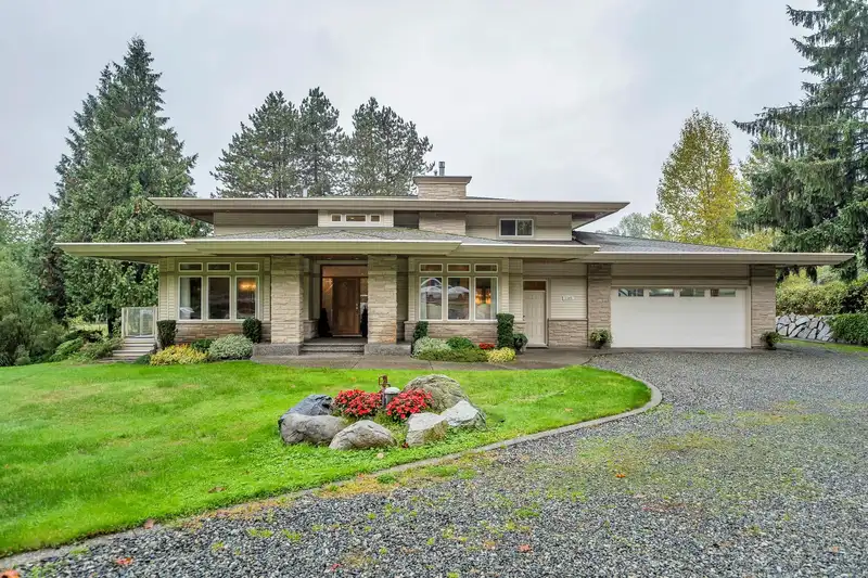 9385 173A STREET - photo 1 of 40