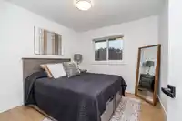 5140 238 STREET - thumbnail 14