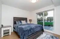 5140 238 STREET - thumbnail 19