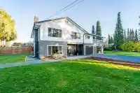 5140 238 STREET - thumbnail 3
