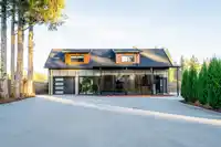 5140 238 STREET - thumbnail 26