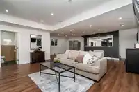 5140 238 STREET - thumbnail 29