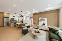 4 3268 E 18 AVENUE - thumbnail 2