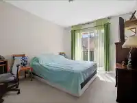 2 15518 103A AVENUE - thumbnail 12