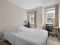 2 15518 103A AVENUE - thumbnail 16