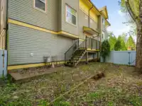 2 15518 103A AVENUE - thumbnail 19