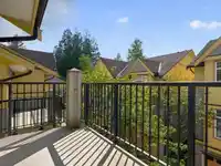 2 15518 103A AVENUE - thumbnail 20