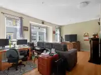 2 15518 103A AVENUE - thumbnail 3