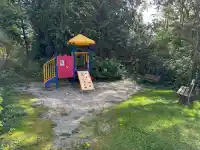 2 15518 103A AVENUE - thumbnail 21