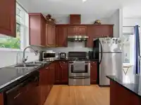 2 15518 103A AVENUE - thumbnail 5