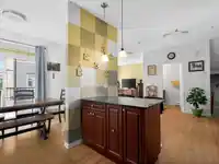 2 15518 103A AVENUE - thumbnail 7