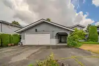 11860 DEWSBURY DRIVE - thumbnail 1