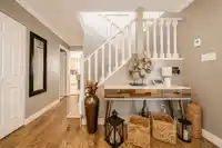 11860 DEWSBURY DRIVE - thumbnail 2
