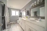 11860 DEWSBURY DRIVE - thumbnail 11