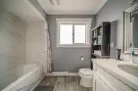 11860 DEWSBURY DRIVE - thumbnail 12