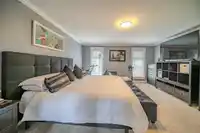 11860 DEWSBURY DRIVE - thumbnail 13