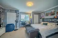 11860 DEWSBURY DRIVE - thumbnail 14