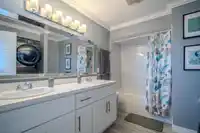 11860 DEWSBURY DRIVE - thumbnail 15