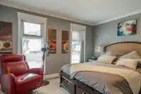 11860 DEWSBURY DRIVE - thumbnail 16