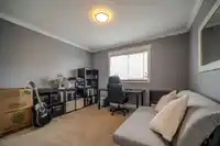 11860 DEWSBURY DRIVE - thumbnail 17