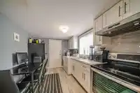 11860 DEWSBURY DRIVE - thumbnail 18