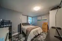 11860 DEWSBURY DRIVE - thumbnail 20