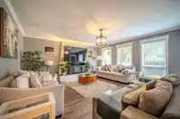 11860 DEWSBURY DRIVE - thumbnail 3