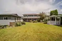 11860 DEWSBURY DRIVE - thumbnail 21
