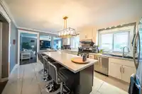 11860 DEWSBURY DRIVE - thumbnail 5