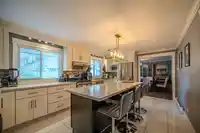 11860 DEWSBURY DRIVE - thumbnail 6