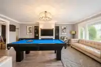 11860 DEWSBURY DRIVE - thumbnail 7