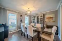 11860 DEWSBURY DRIVE - thumbnail 8