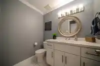 11860 DEWSBURY DRIVE - thumbnail 9