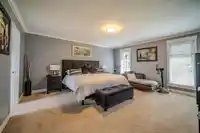 11860 DEWSBURY DRIVE - thumbnail 10