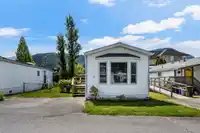 3 44565 MONTE VISTA DRIVE - thumbnail 1