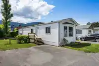 3 44565 MONTE VISTA DRIVE - thumbnail 2