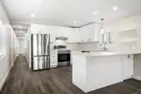 3 44565 MONTE VISTA DRIVE - thumbnail 11