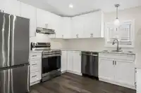 3 44565 MONTE VISTA DRIVE - thumbnail 12