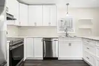 3 44565 MONTE VISTA DRIVE - thumbnail 13